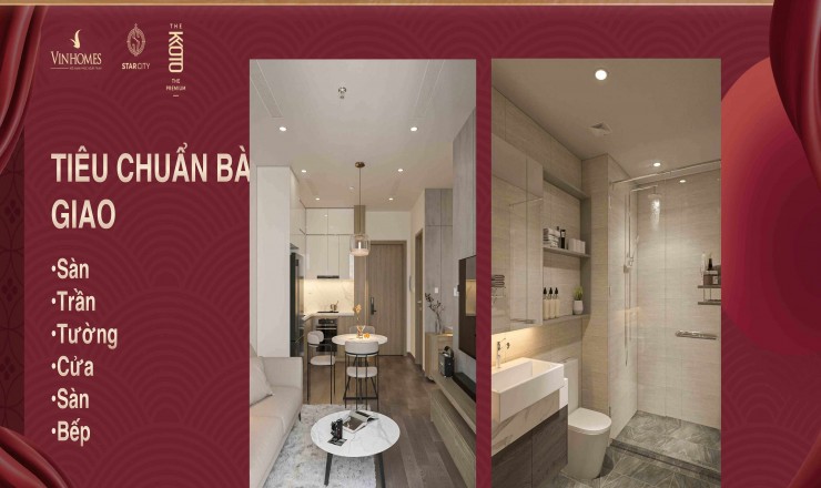 BÁN CĂN HỘ 2PN VINHOMES STAR CITY – TẦNG 11 VÀ TẦNG 17, ĐÔNG NAM THOÁNG MÁT, GIÁ 2.5x TỶ RẺ NHẤT